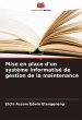 Mise en place d'un système... - Bild 1