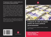 O impacto da rádio na adoção pública de novas políticas governamentais O impacto da rádio na adoção pública de novas políticas governamentais