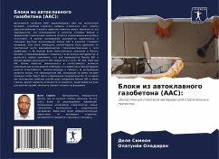 Cover Bloki iz awtoklawnogo gazobetona (AAC):