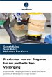 Bruxismus: von der Diagnose bis zur... - Bild 1