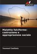 Malattia falciforme: costruzione e... - Bild 1
