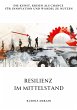 Resilienz im Mittelstand - Bild 1