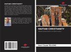 HAITIAN CHRISTIANITY