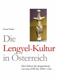 Die Lengyel-Kultur