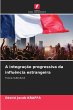 A integração progressiva da... - Bild 1