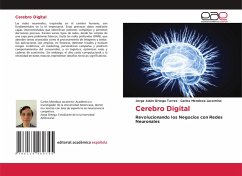 Cover Cerebro Digital