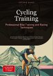Cycling Training: Professional Bike... - Bild 1