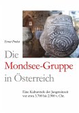 Die Mondsee-Gruppe in Österreich