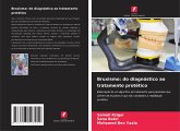 Bruxismo: do diagnóstico ao tratamento protético Bruxismo: do diagnóstico ao tratamento protético