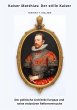 Kaiser Matthias: Der stille Kaiser - Bild 1