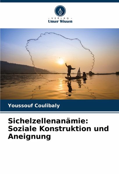 Sichelzellenanämie: Soziale Konstruktion und Aneignung