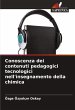 Conoscenza dei contenuti pedagogici... - Bild 1