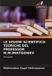 LE VISIONI SCIENTIFICO-TEORICHE DEL... - Bild 1