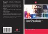 Manual de métodos e técnicas de... - Bild 1