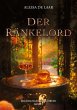 Der Ränkelord - Bild 1