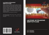 ¿¿CZONE WYPE¿NIENIE DENTYSTYCZNE ¿¿CZONE WYPE¿NIENIE DENTYSTYCZNE
