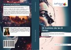El Camino de las 8 lunas