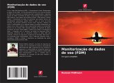 Monitorização de dados de voo (FDM) Monitorização de dados de voo (FDM)