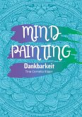 Mind Painting
