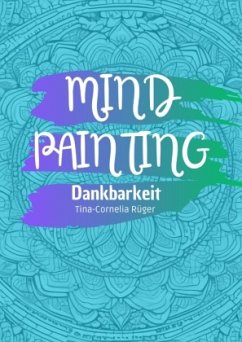 Mind Painting