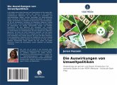 Die Auswirkungen von Umweltpolitiken