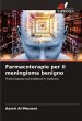 Farmacoterapie per il meningioma benigno - Bild 1