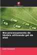 Bio-processamento de têxteis... - Bild 1