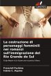 La costruzione di personaggi femminili... - Bild 1