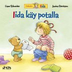 Iida käy potalla (MP3-Download)