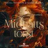 Midnattstörst (MP3-Download) Midnattstörst (MP3-Download)