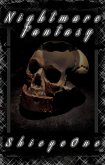 Nightmare Fantasy (eBook, ePUB)