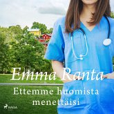 Ettemme huomista menettäisi (MP3-Download)