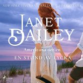 En stund av lycka (MP3-Download)