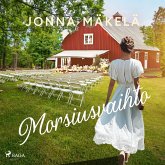 Morsiusvaihto (MP3-Download) Morsiusvaihto (MP3-Download)
