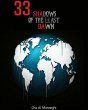 33 Shadows of the Last Dawn (eBook,... - Bild 1