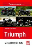 Triumph (eBook, PDF)