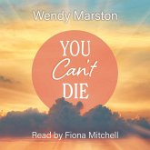 You Can't Die (MP3-Download) You Can't Die (MP3-Download)