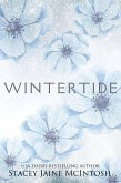 Wintertide (eBook, ePUB) Wintertide (eBook, ePUB)