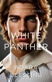 White Panther (Godverse, #10) (eBook, ePUB)