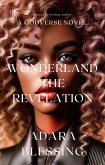 Wonderland The Revelation (eBook, ePUB)