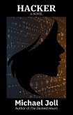 Hacker: a Novel (eBook, ePUB) Hacker: a Novel (eBook, ePUB)