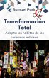 Transformación Total: Adopta los... - Bild 1