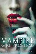 Vampire Girl Problems (Twice Bitten,... - Bild 1
