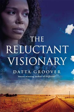 Cover The Reluctant Visionary (eBook, ePUB)