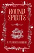 Bound Spirits (The Spirits Series, #3)... - Bild 1