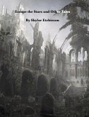 Escape the Stars and Other Tales (eBook, ePUB) Escape the Stars and Other Tales (eBook, ePUB)