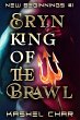 Eryn, King of the Brawl (New Beginnings... - Bild 1