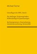 Grundlagen der Betriebswirtschaftslehre... - Bild 1