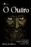 O outro (eBook, ePUB) O outro (eBook, ePUB)
