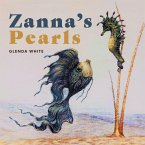 Zanna's Pearls (eBook, ePUB)